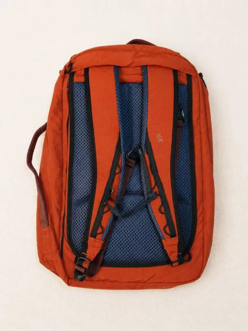Bellroy Lite Travel Pack 30L in Clay